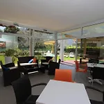Residence Rivachiara