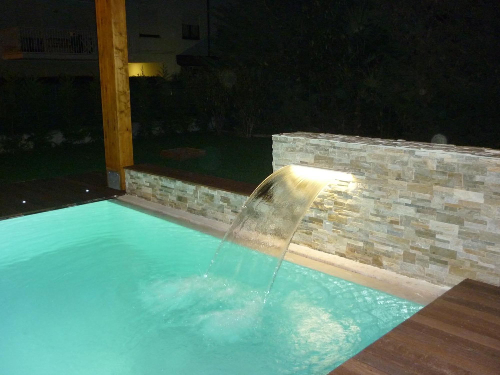 Aparthotel Rivachiara Riva del Garda