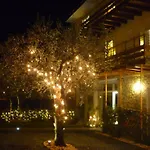Residence Rivachiara